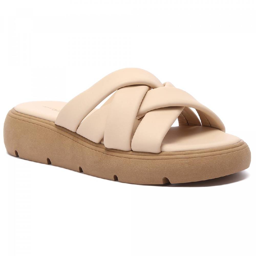 Principe Di Bologna Sandals Principe Di Bologna