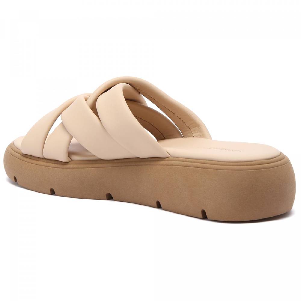 Principe Di Bologna Sandals Principe Di Bologna