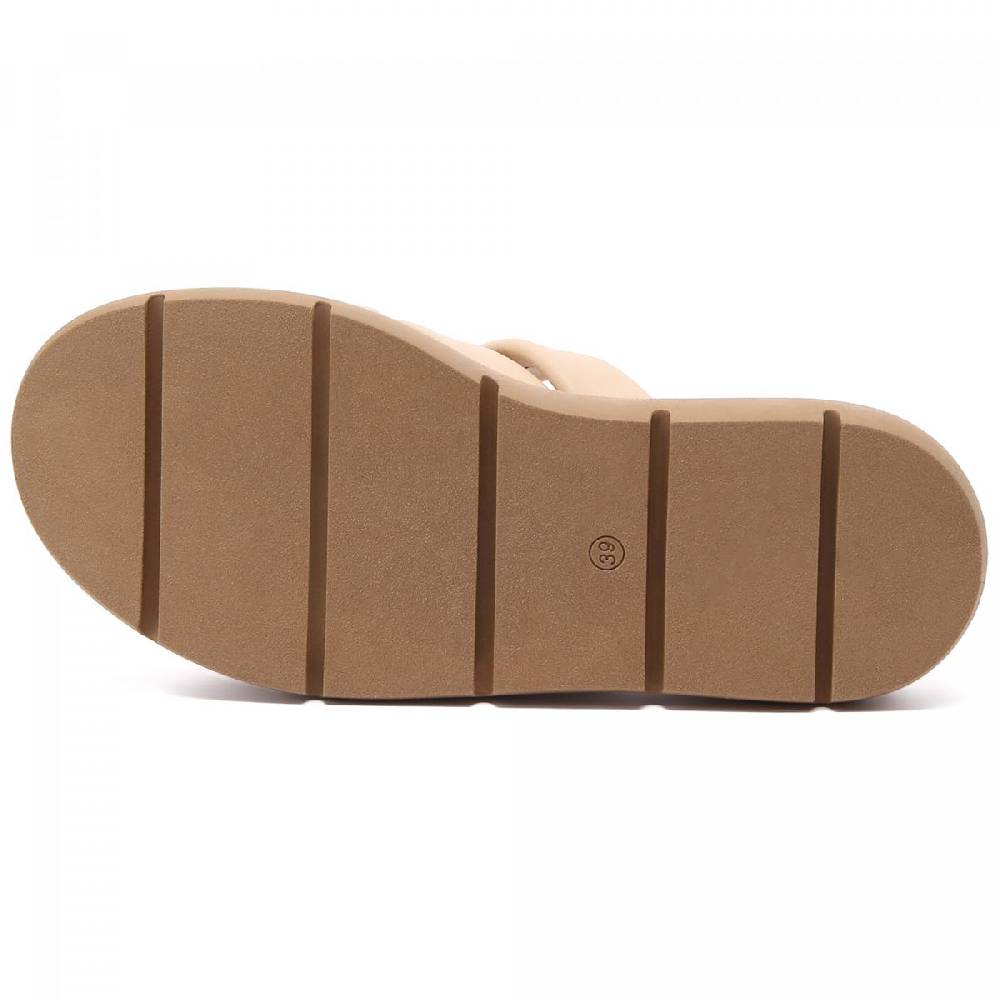 Principe Di Bologna Sandals Principe Di Bologna