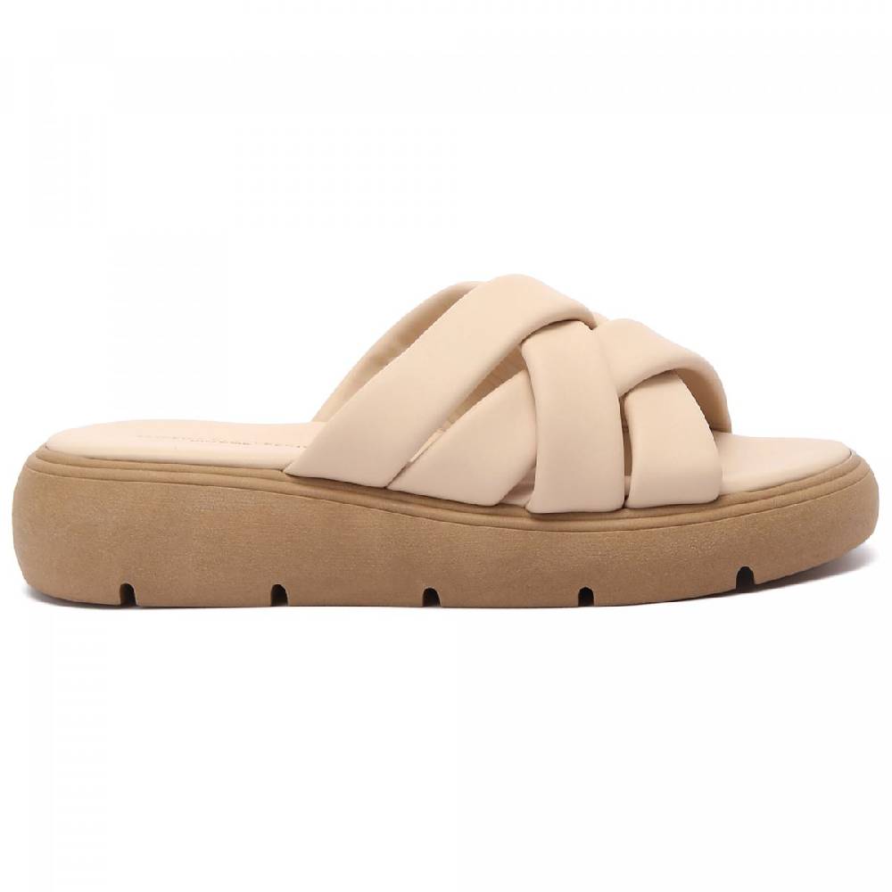 Principe Di Bologna Sandals Principe Di Bologna