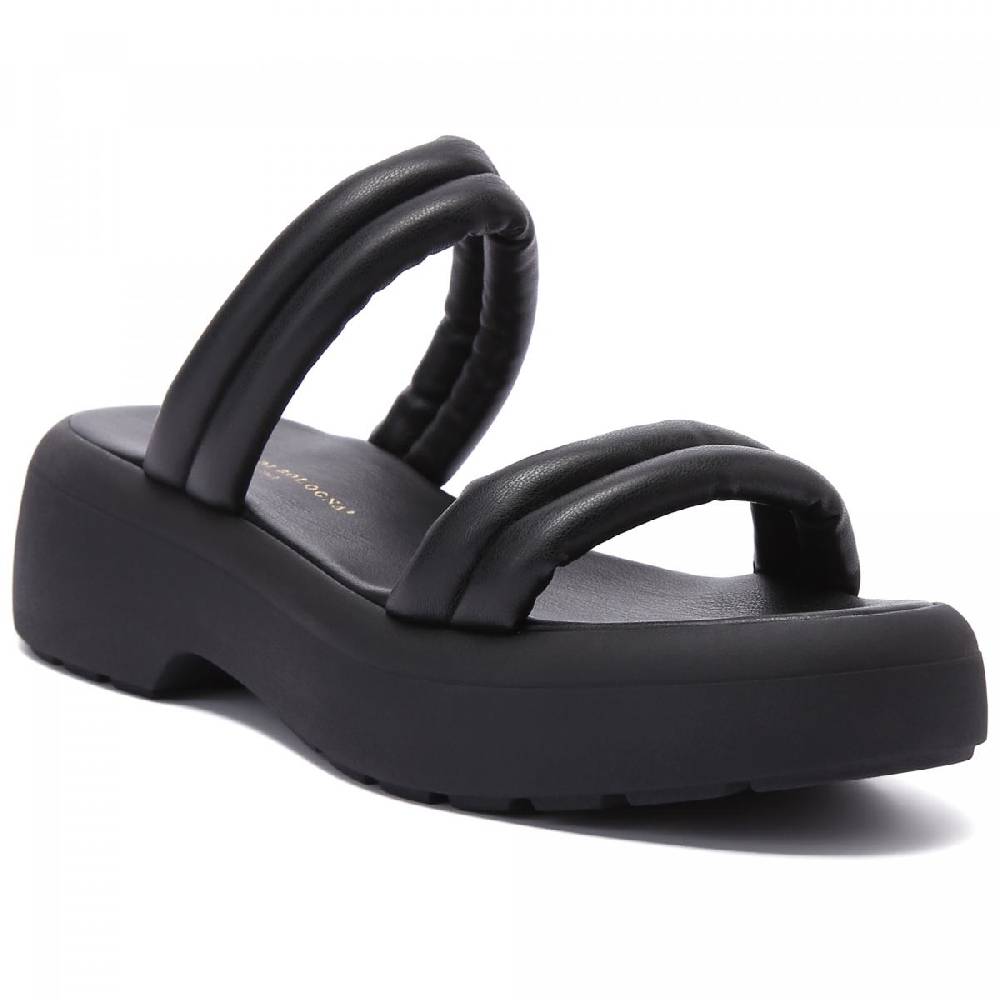 Principe Di Bologna Sandals Principe Di Bologna