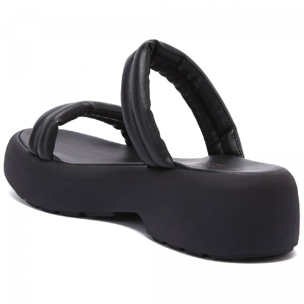 Principe Di Bologna Sandals Principe Di Bologna