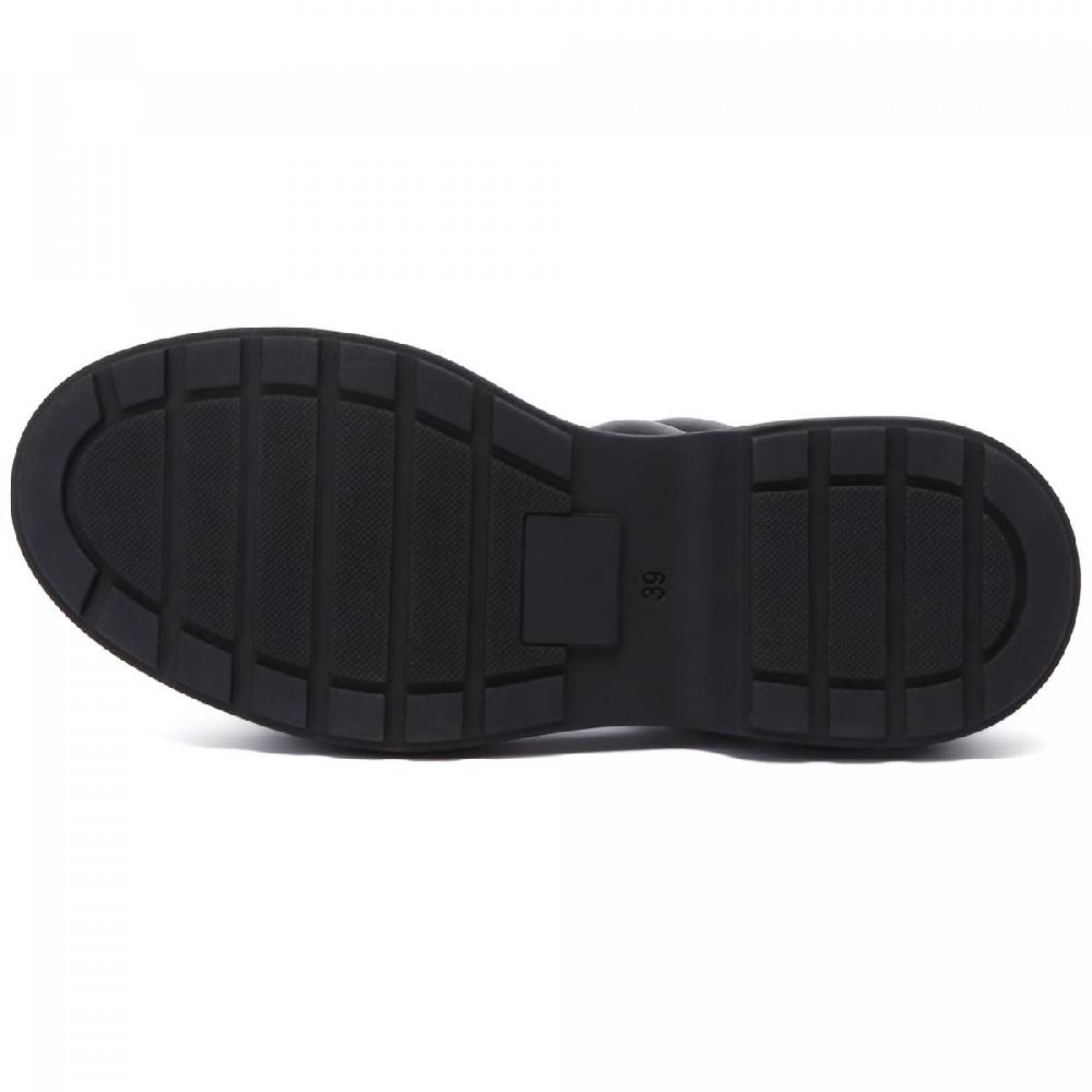 Principe Di Bologna Sandals Principe Di Bologna