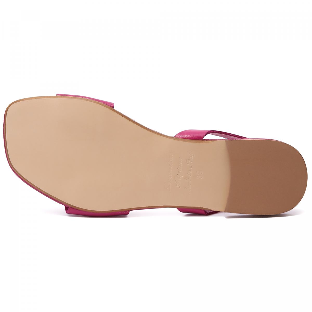 Principe Di Bologna Sandals Principe Di Bologna