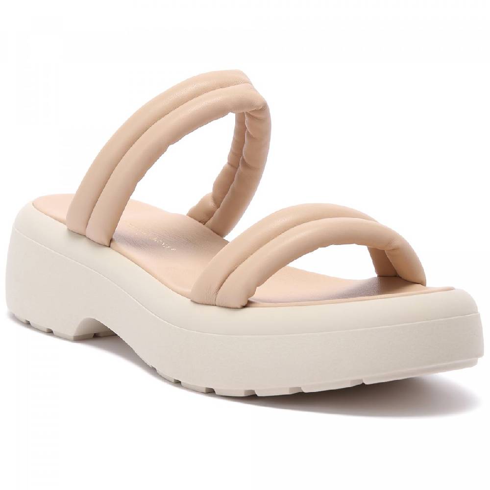 Principe Di Bologna Sandals Principe Di Bologna