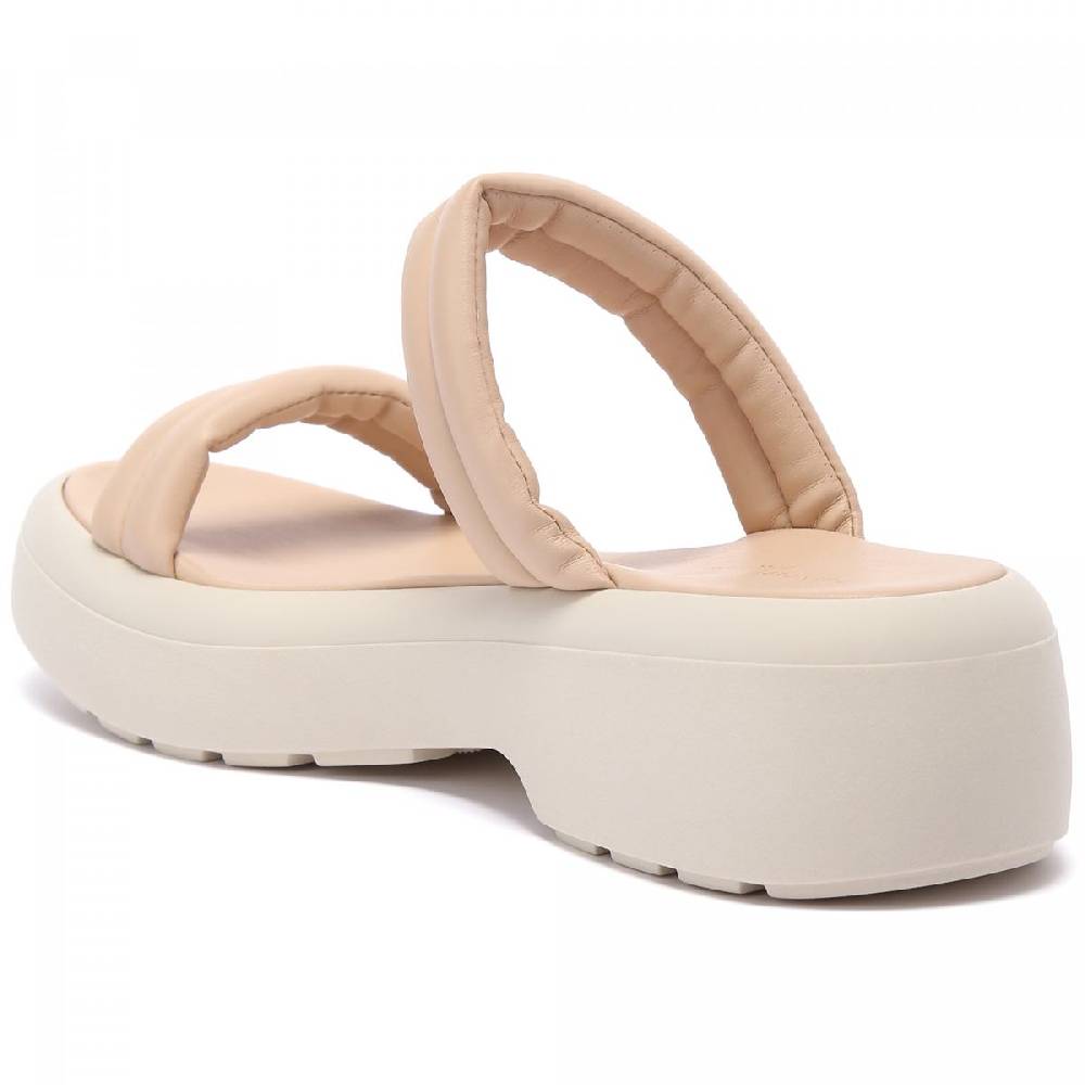 Principe Di Bologna Sandals Principe Di Bologna