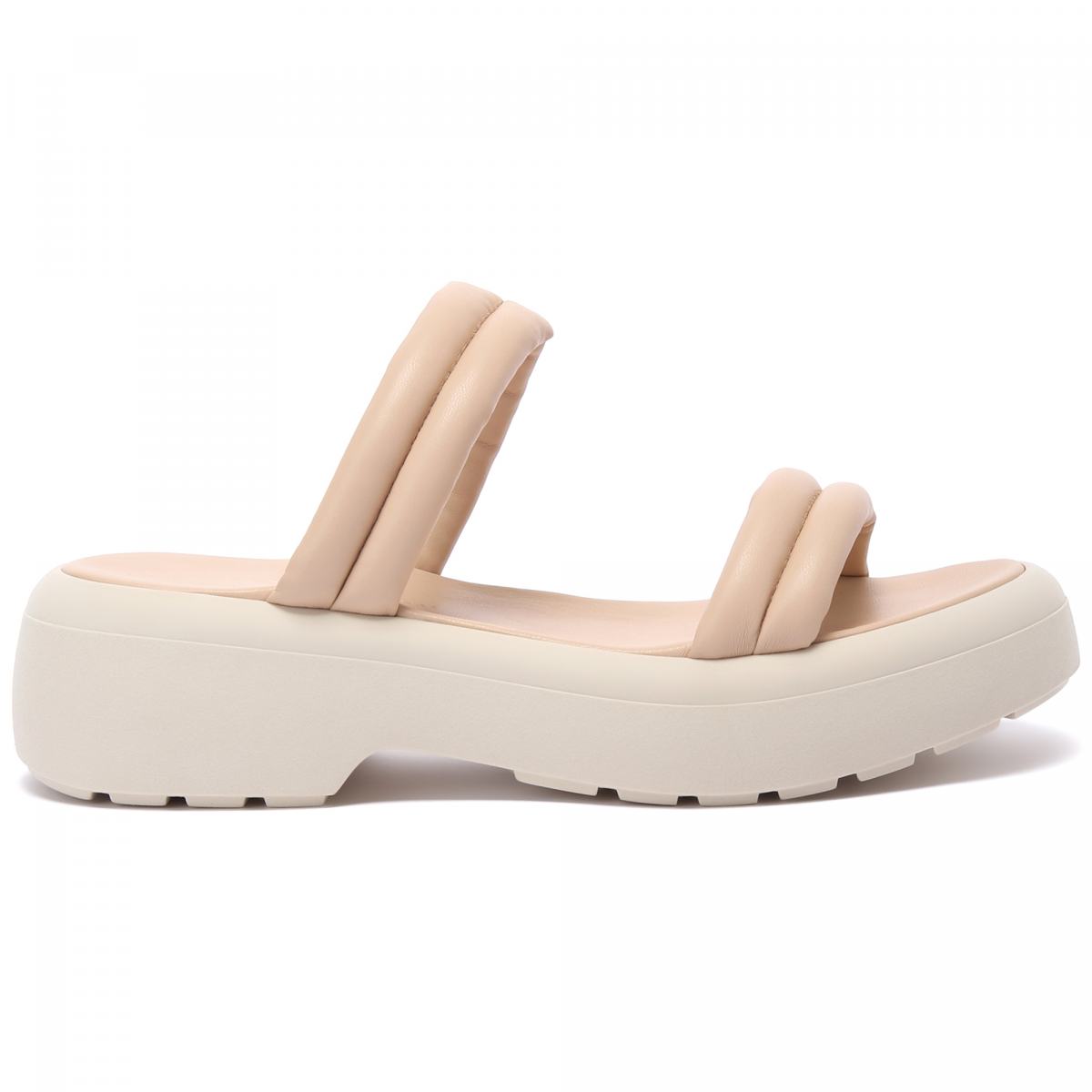 Principe Di Bologna Sandals Principe Di Bologna