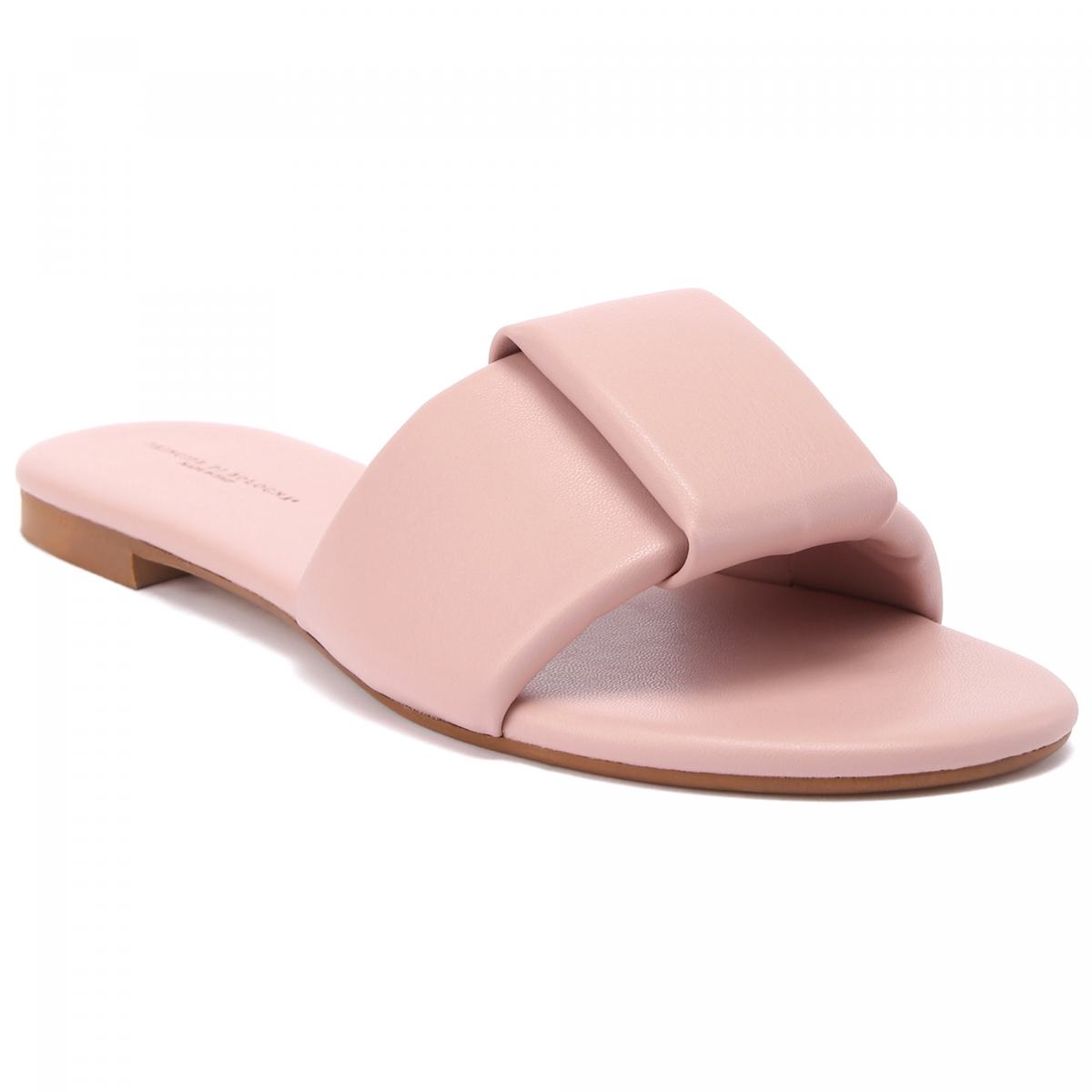 Principe Di Bologna Sandals Principe Di Bologna