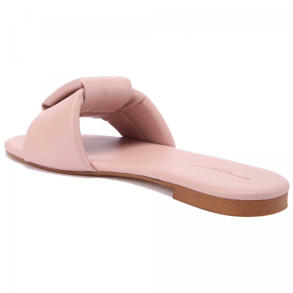 Principe Di Bologna Sandals Principe Di Bologna