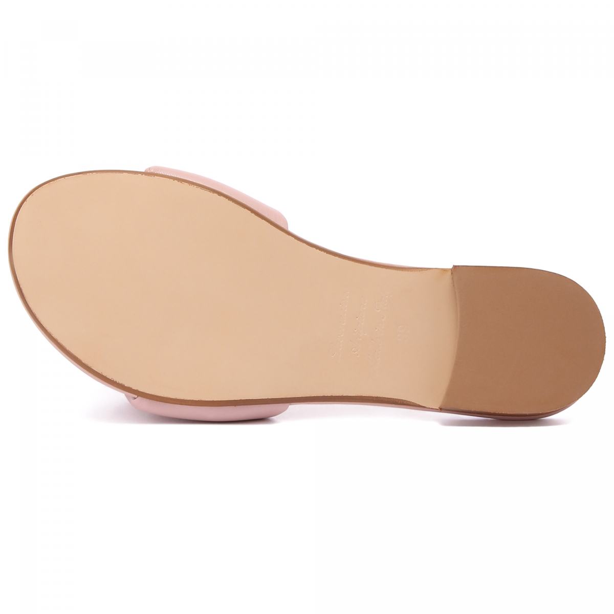 Principe Di Bologna Sandals Principe Di Bologna