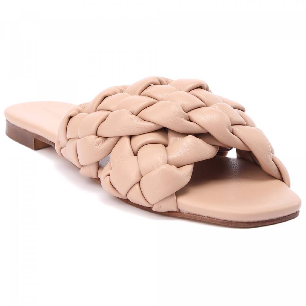 Principe Di Bologna Sandals Principe Di Bologna