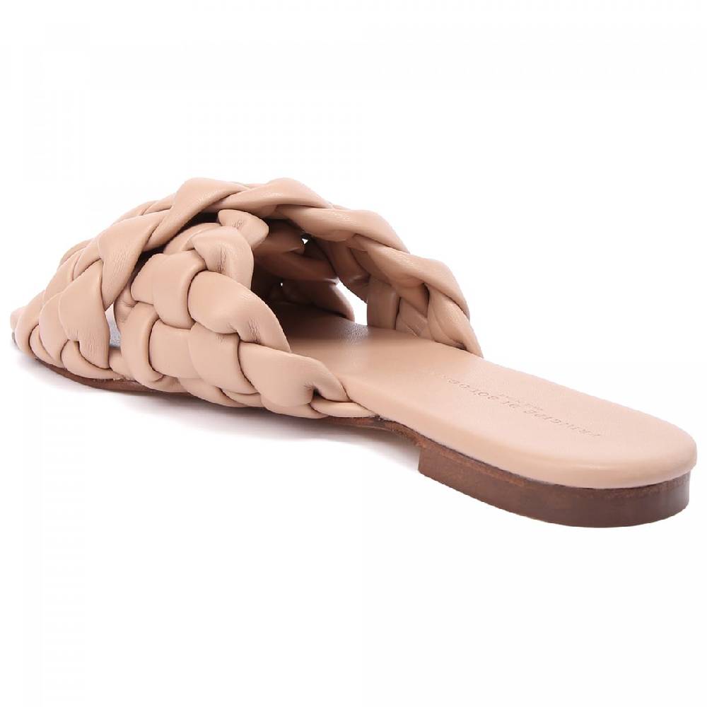 Principe Di Bologna Sandals Principe Di Bologna