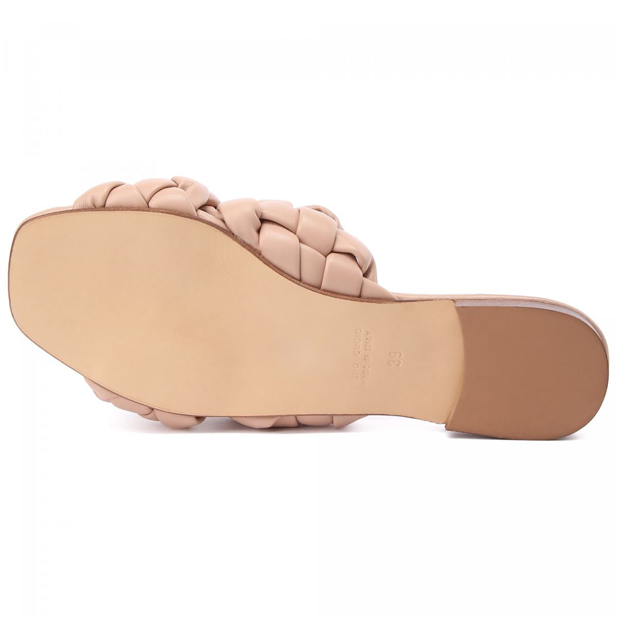 Principe Di Bologna Sandals Principe Di Bologna