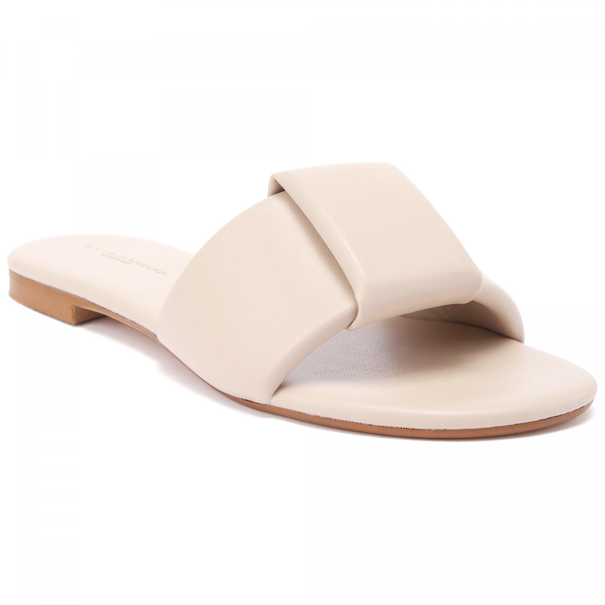 Principe Di Bologna Sandals Principe Di Bologna