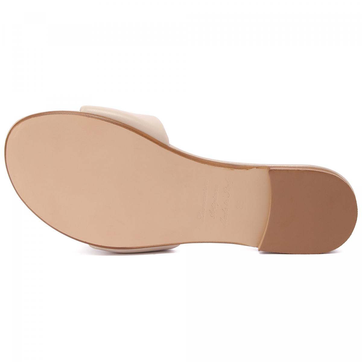 Principe Di Bologna Sandals Principe Di Bologna