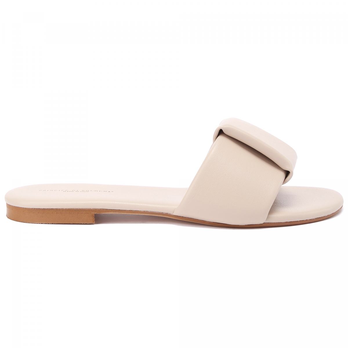 Principe Di Bologna Sandals Principe di Bologna