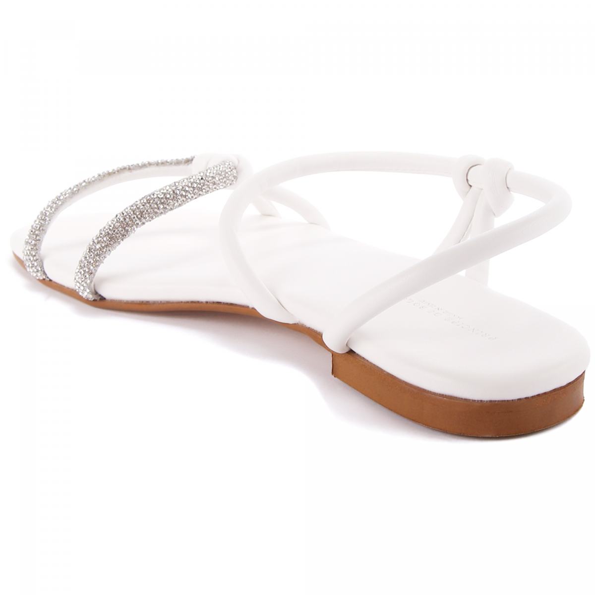 Principe Di Bologna Sandals Principe Di Bologna