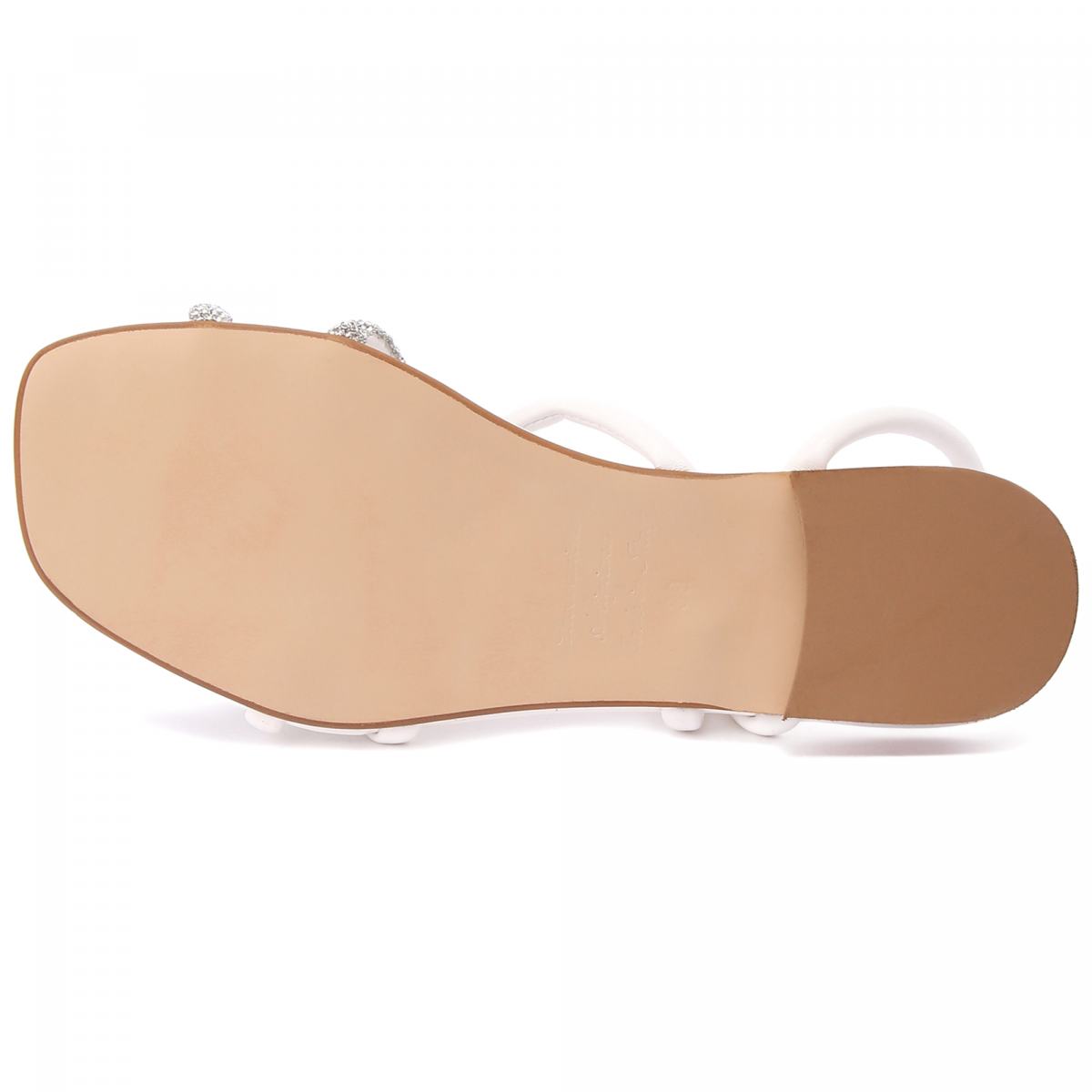 Principe Di Bologna Sandals Principe Di Bologna