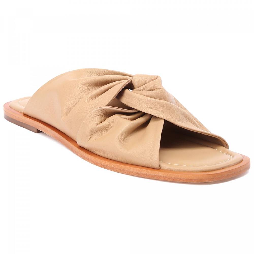 Principe Di Bologna Sandals Principe Di Bologna