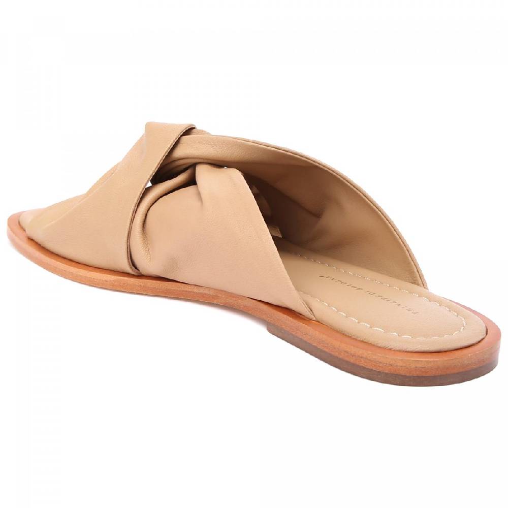 Principe Di Bologna Sandals Principe Di Bologna