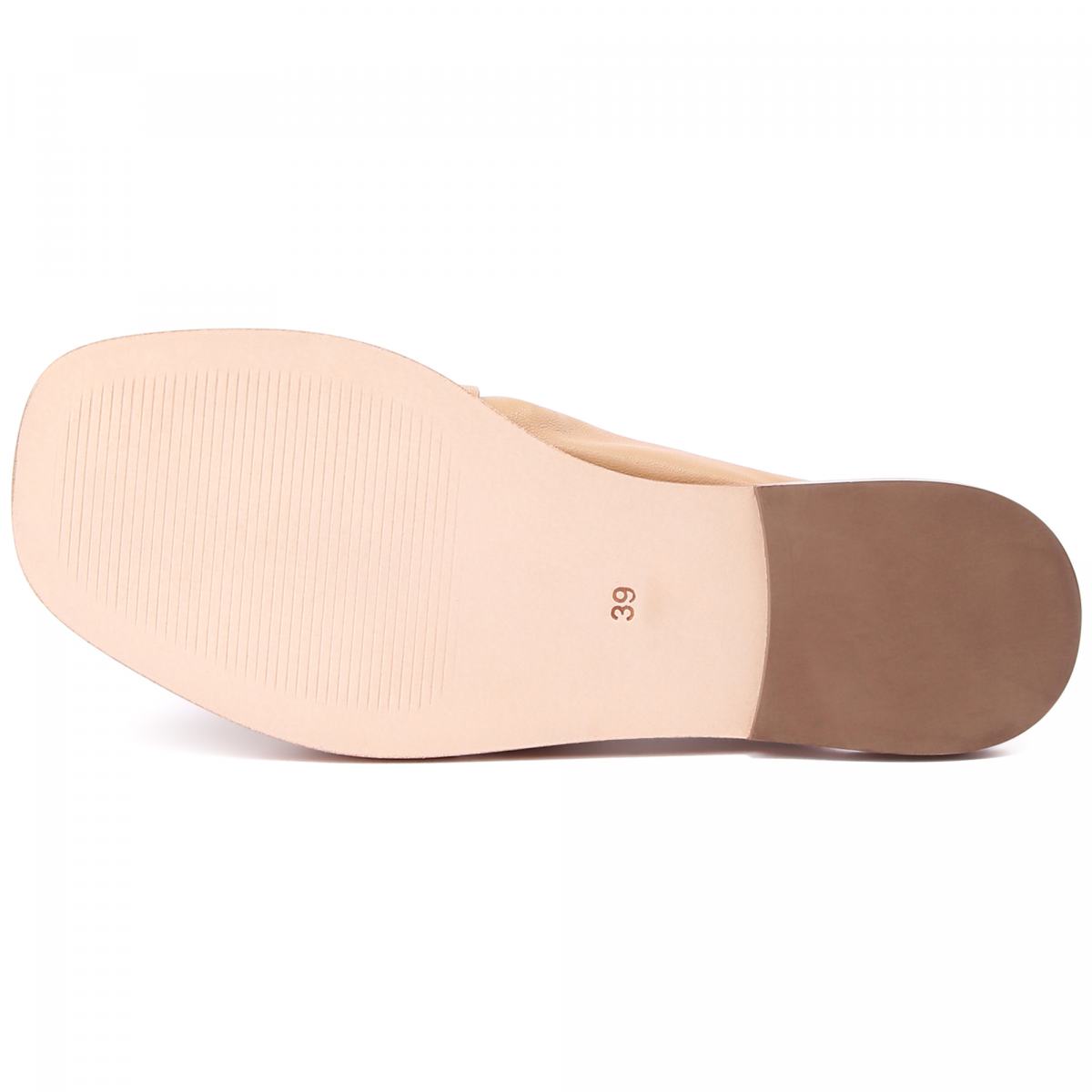 Principe Di Bologna Sandals Principe Di Bologna