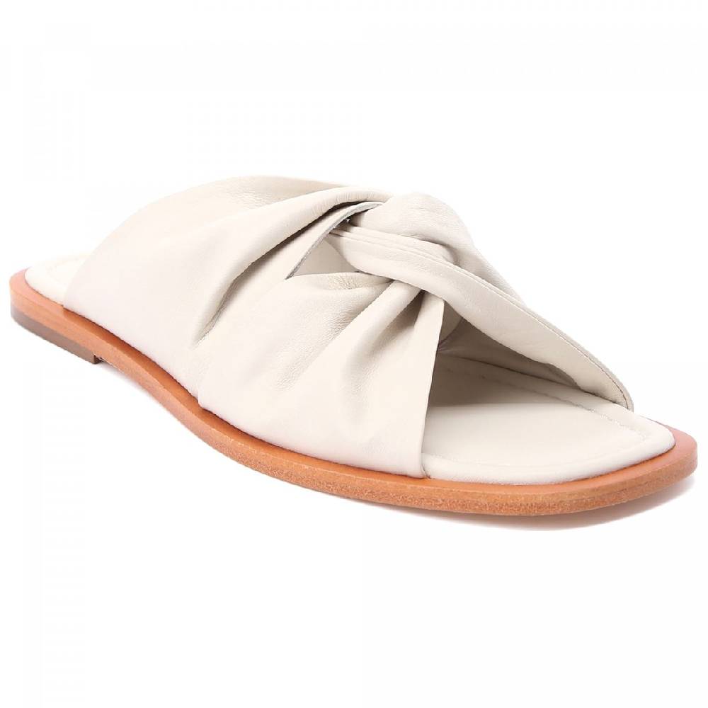 Principe Di Bologna Sandals Principe Di Bologna