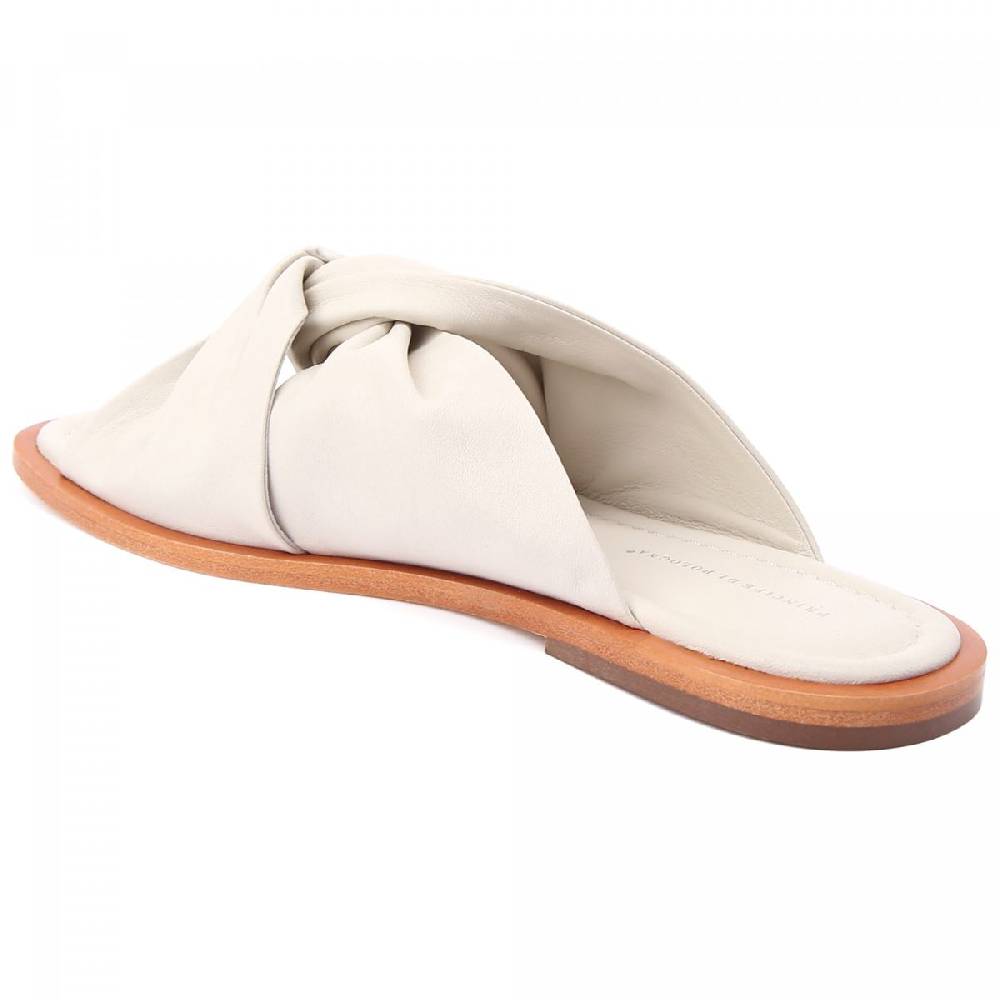 Principe Di Bologna Sandals Principe Di Bologna