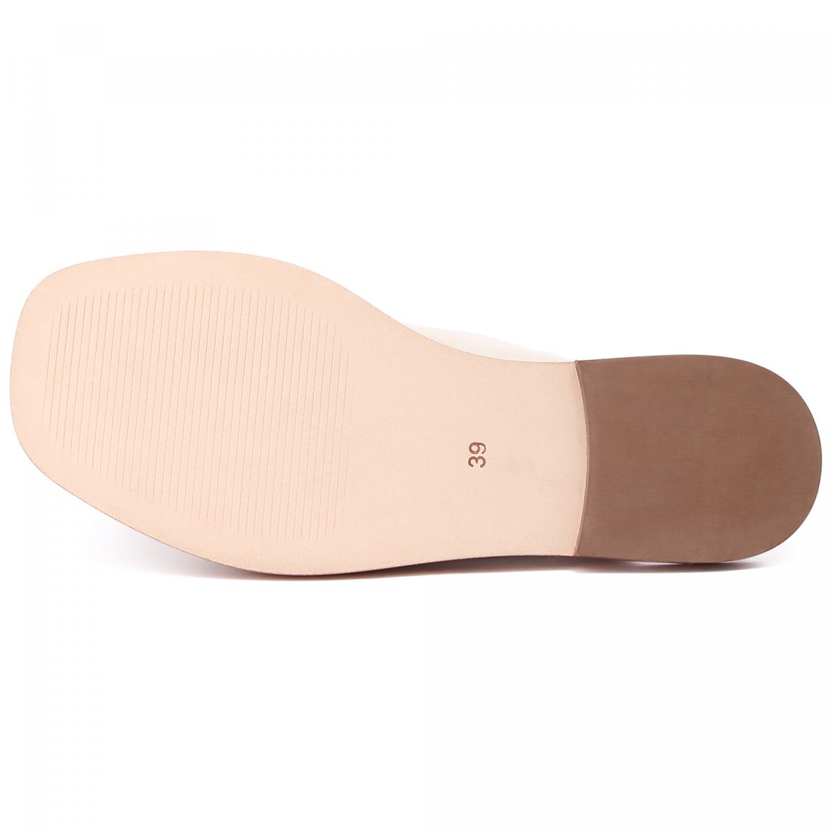 Principe Di Bologna Sandals Principe Di Bologna