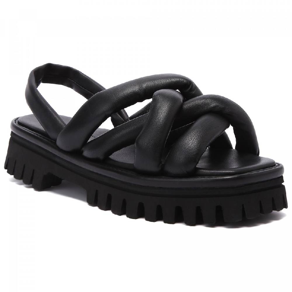 Principe Di Bologna Sandals Principe Di Bologna