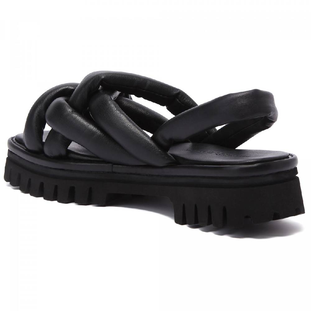 Principe Di Bologna Sandals Principe Di Bologna