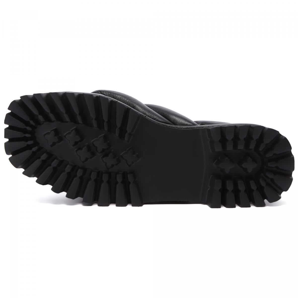 Principe Di Bologna Sandals Principe Di Bologna