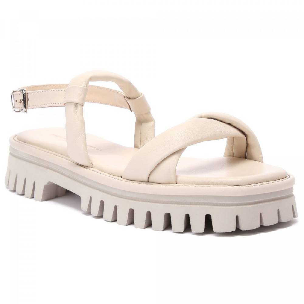 Principe Di Bologna Sandals Principe Di Bologna