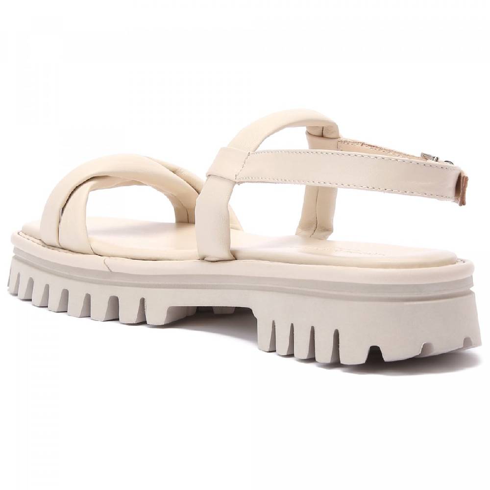 Principe Di Bologna Sandals Principe Di Bologna