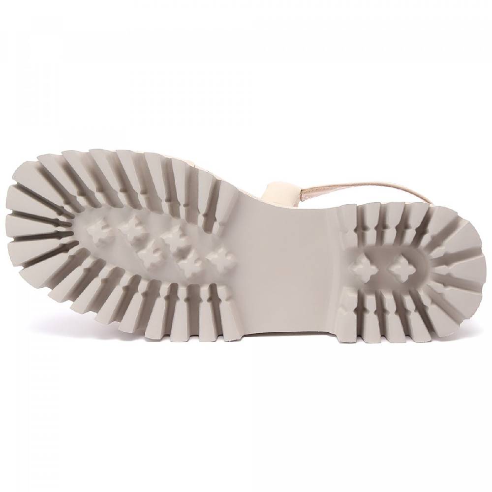 Principe Di Bologna Sandals Principe Di Bologna