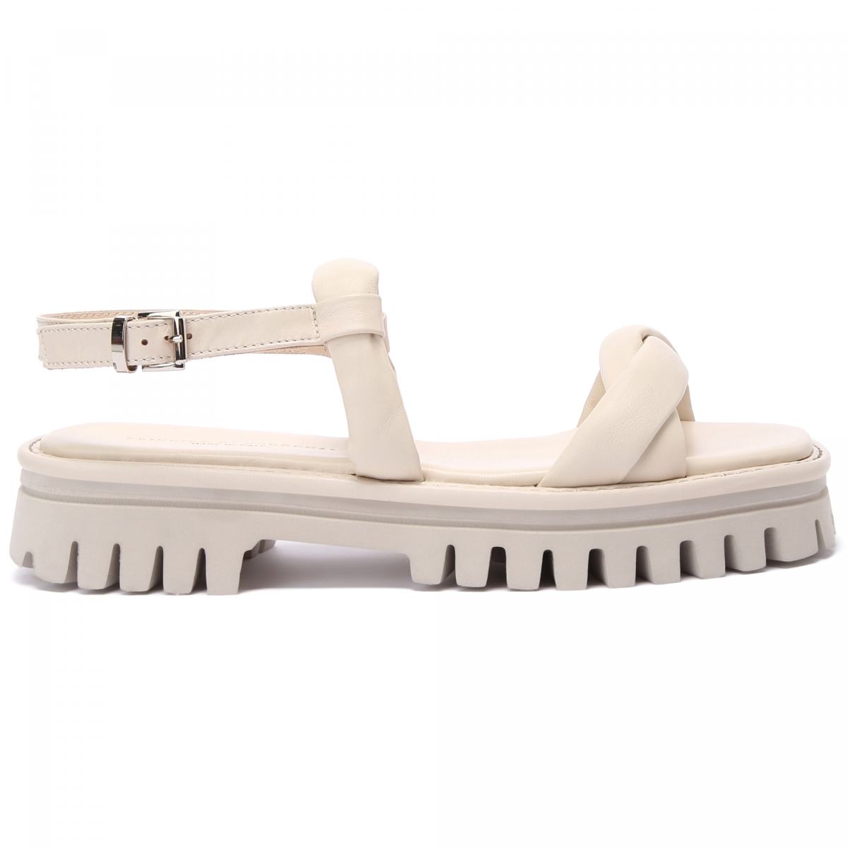 Principe Di Bologna Sandals Principe Di Bologna