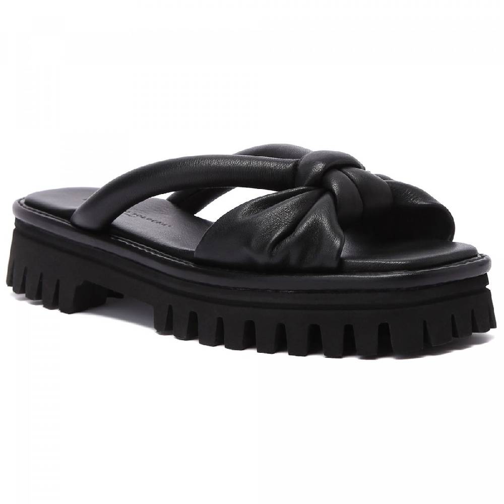 Principe Di Bologna Sandals Principe Di Bologna