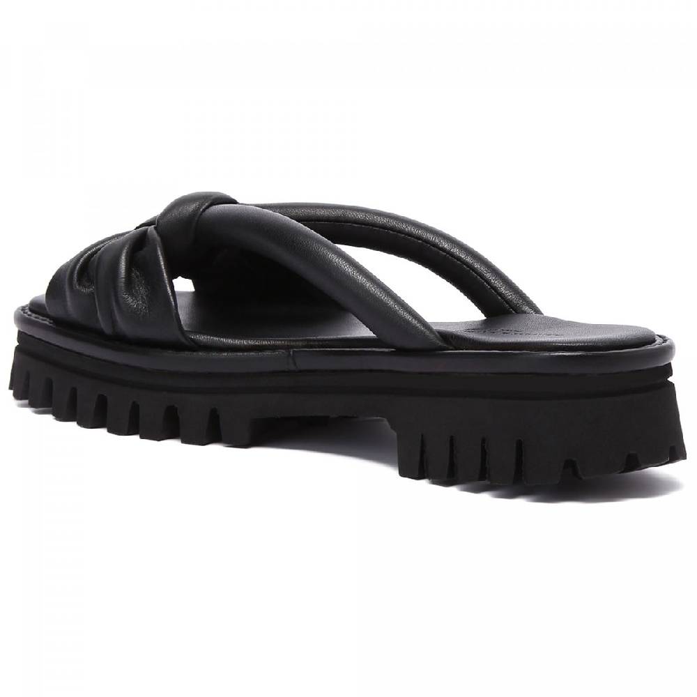 Principe Di Bologna Sandals Principe Di Bologna