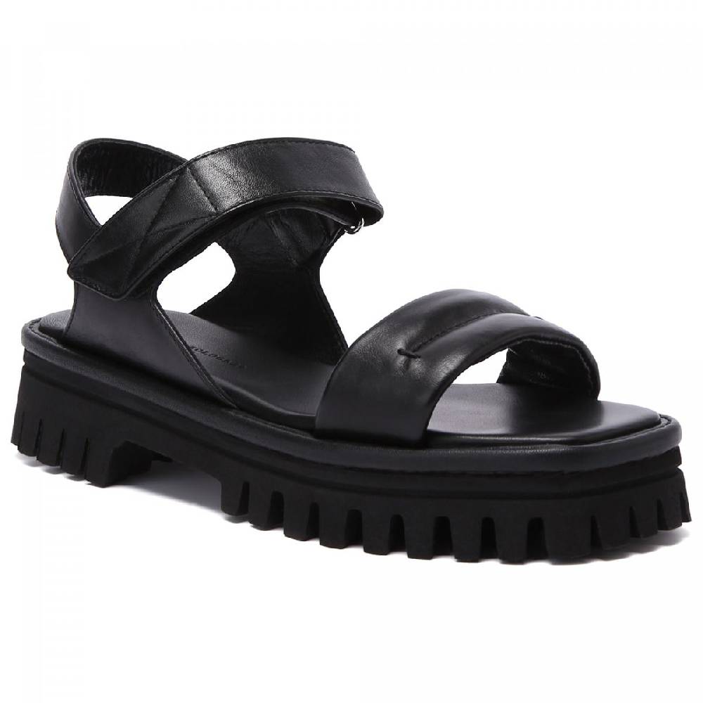 Principe Di Bologna Sandals Principe Di Bologna