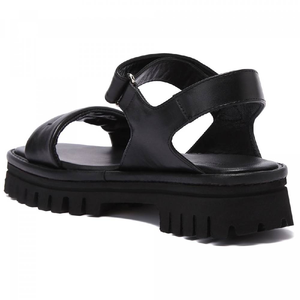 Principe Di Bologna Sandals Principe Di Bologna