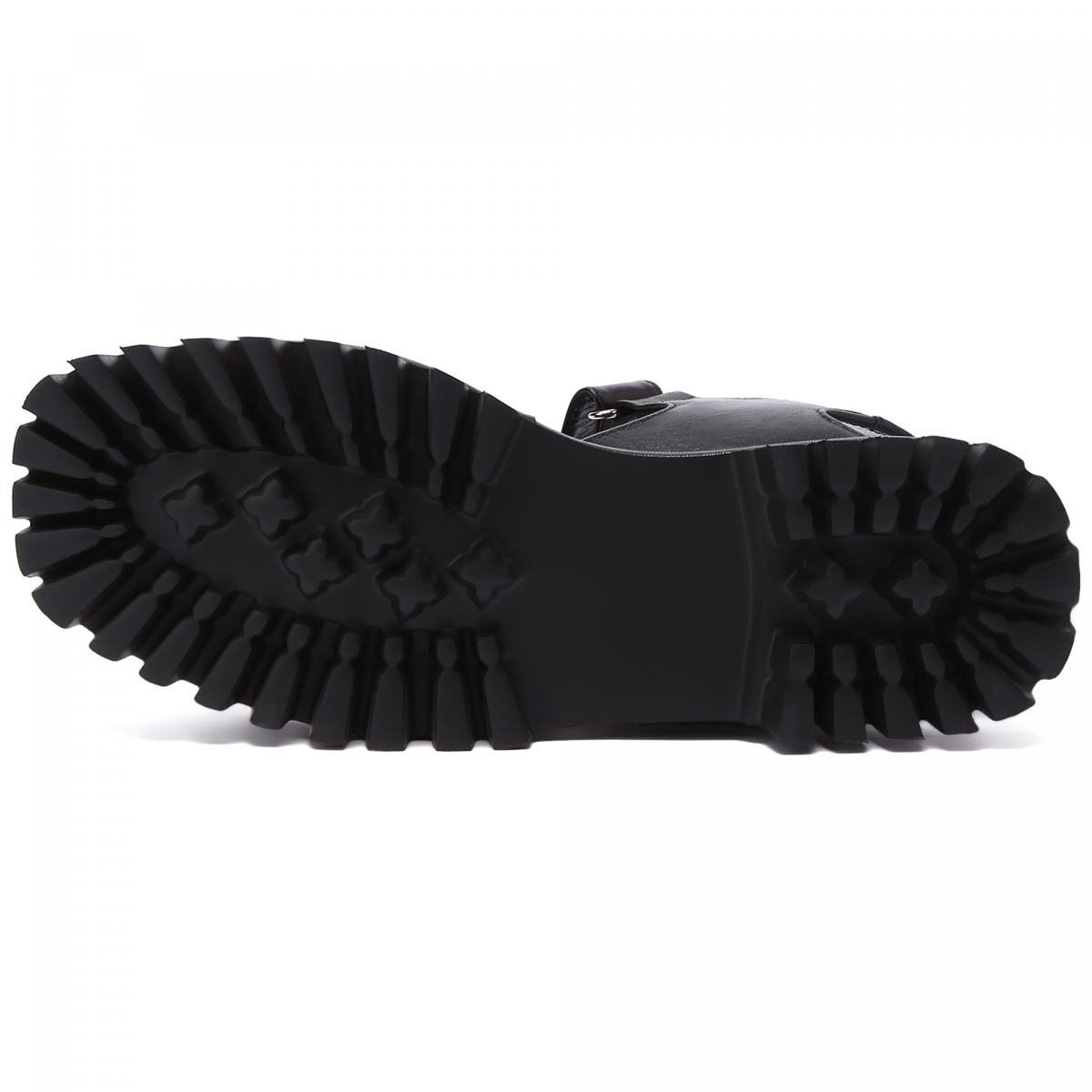 Principe Di Bologna Sandals Principe Di Bologna