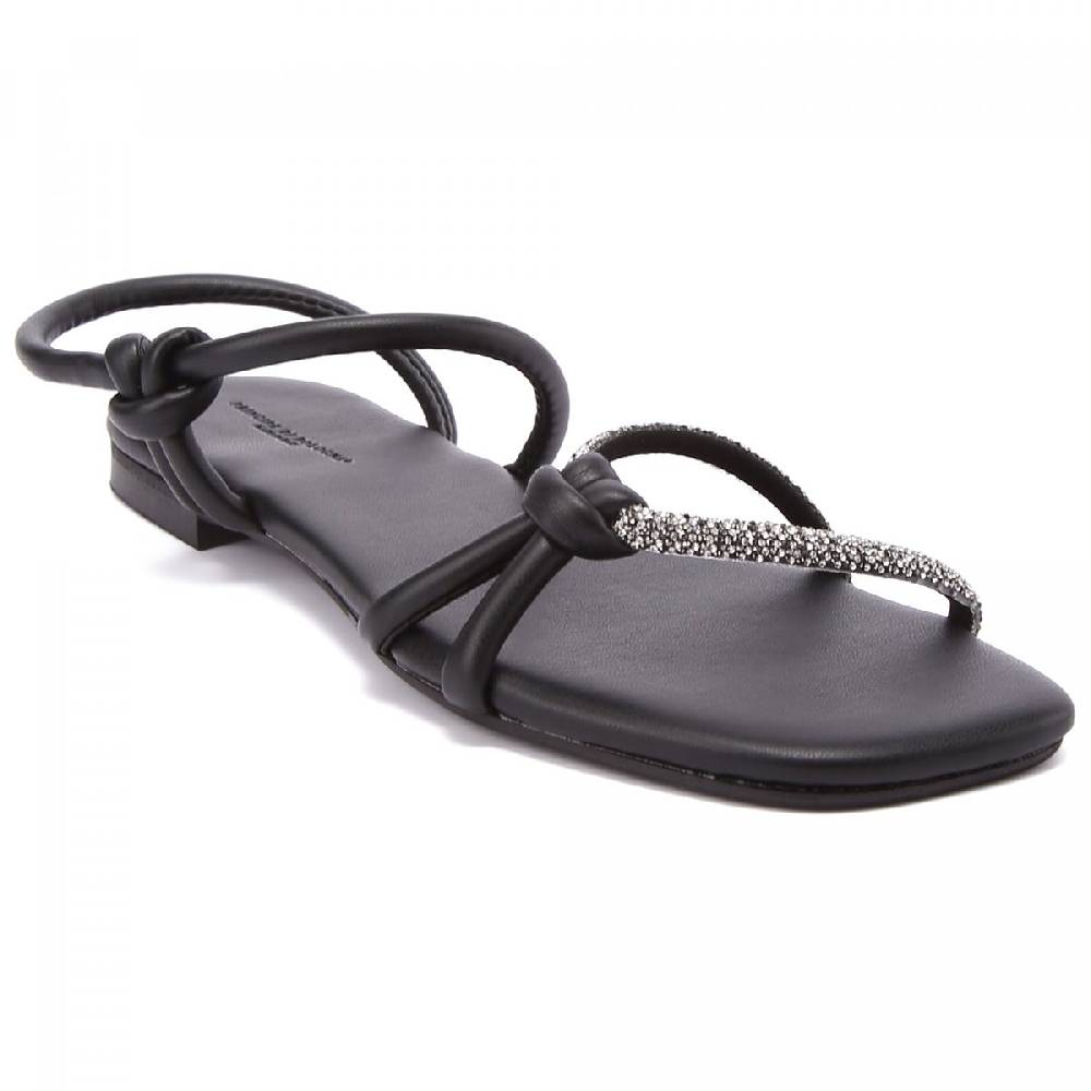 Principe Di Bologna Sandals Principe Di Bologna