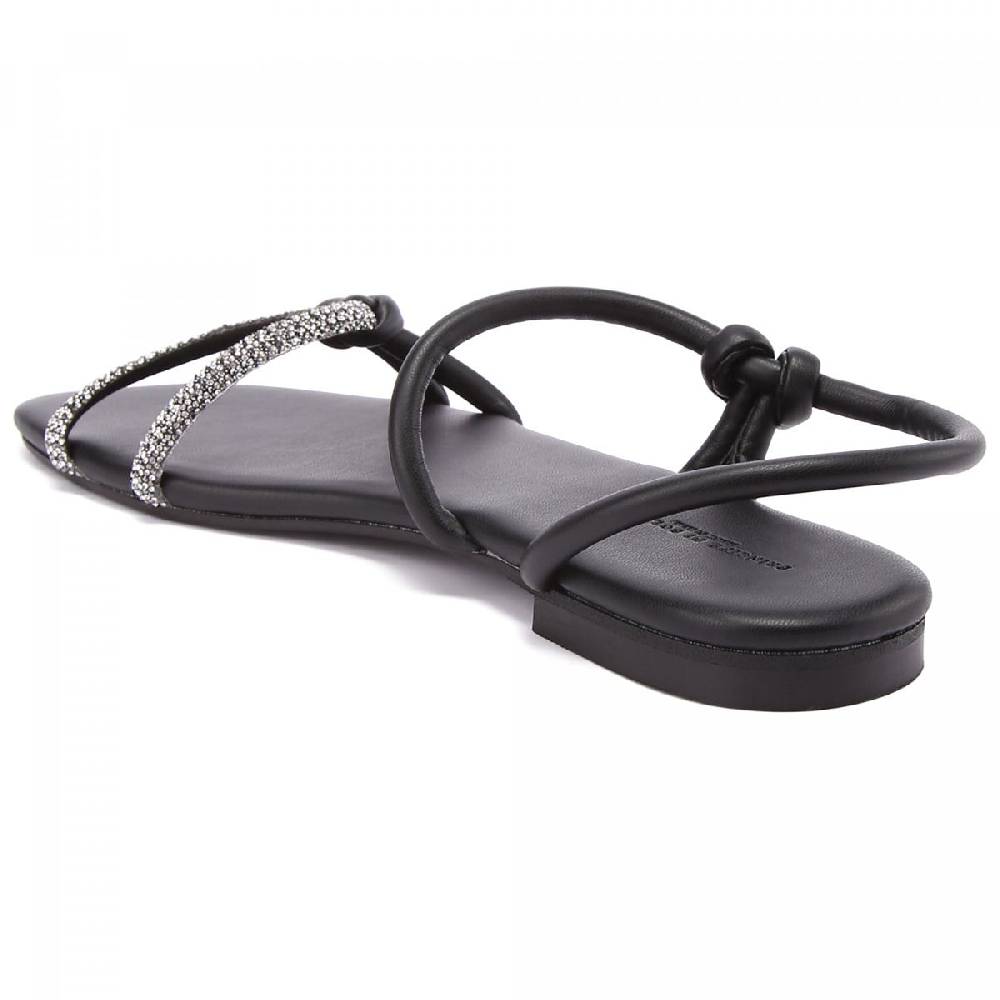 Principe Di Bologna Sandals Principe Di Bologna