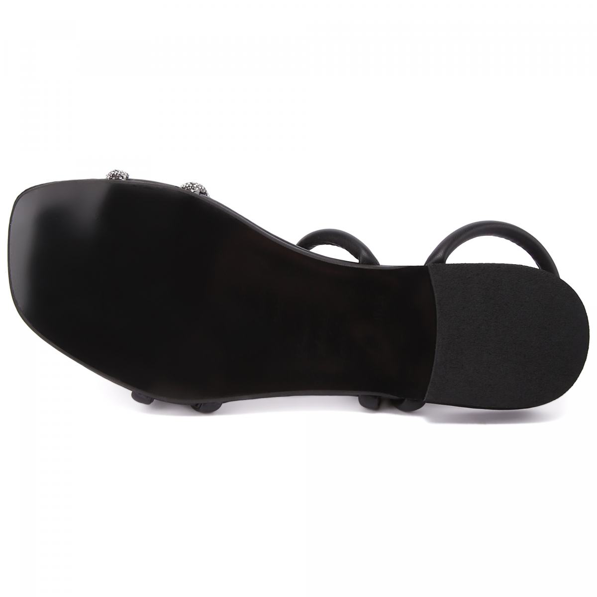 Principe Di Bologna Sandals Principe Di Bologna