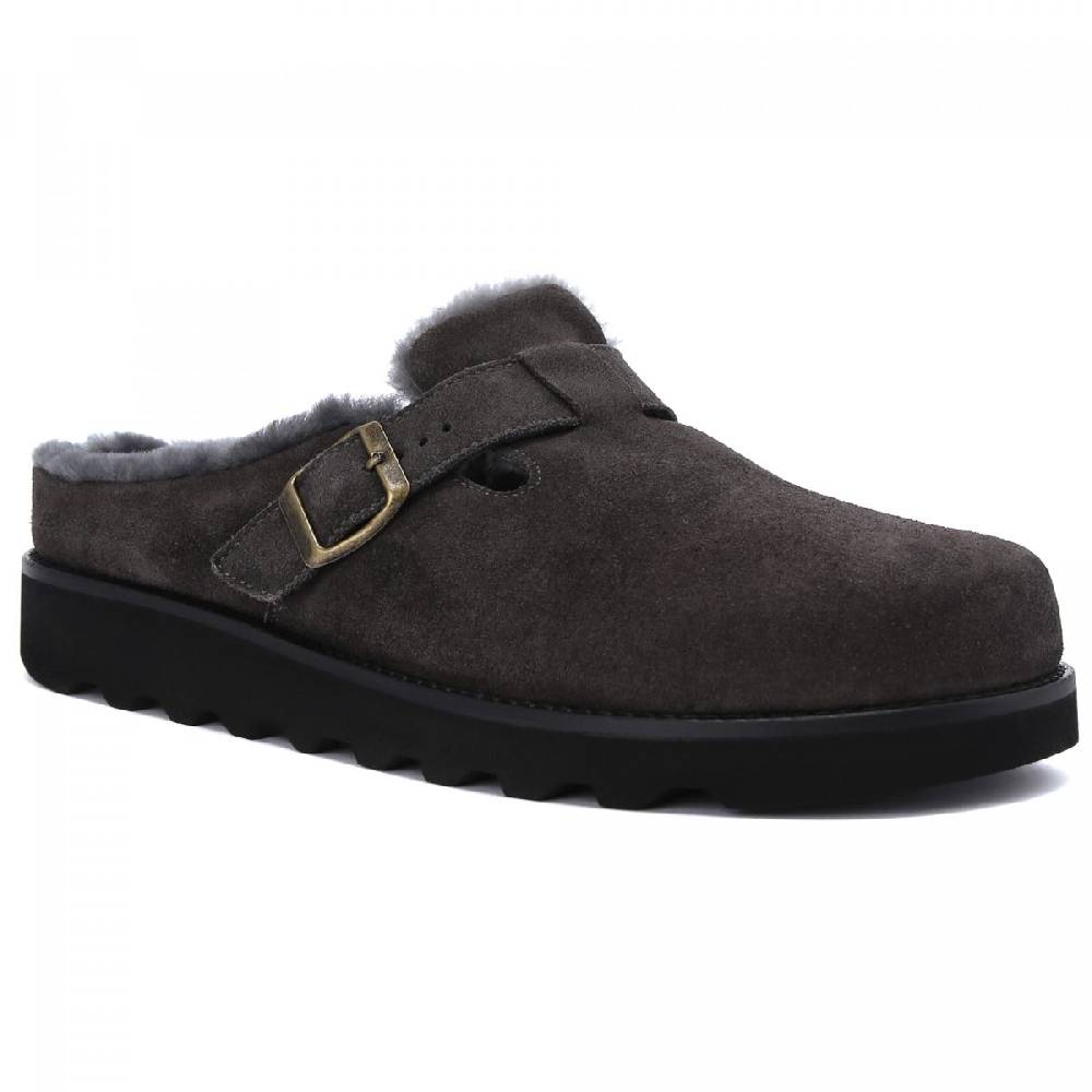 Principe Di Bologna Sandals Principe Di Bologna