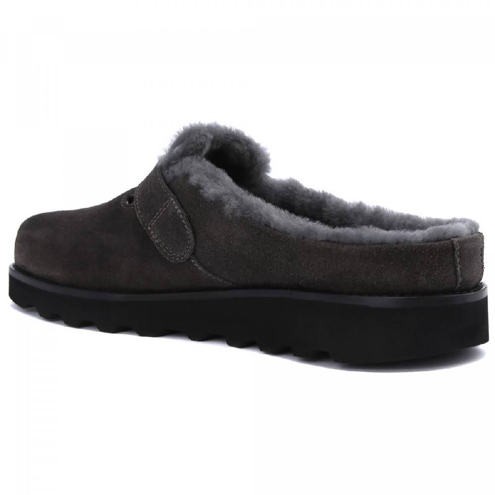 Principe Di Bologna Sandals Principe Di Bologna