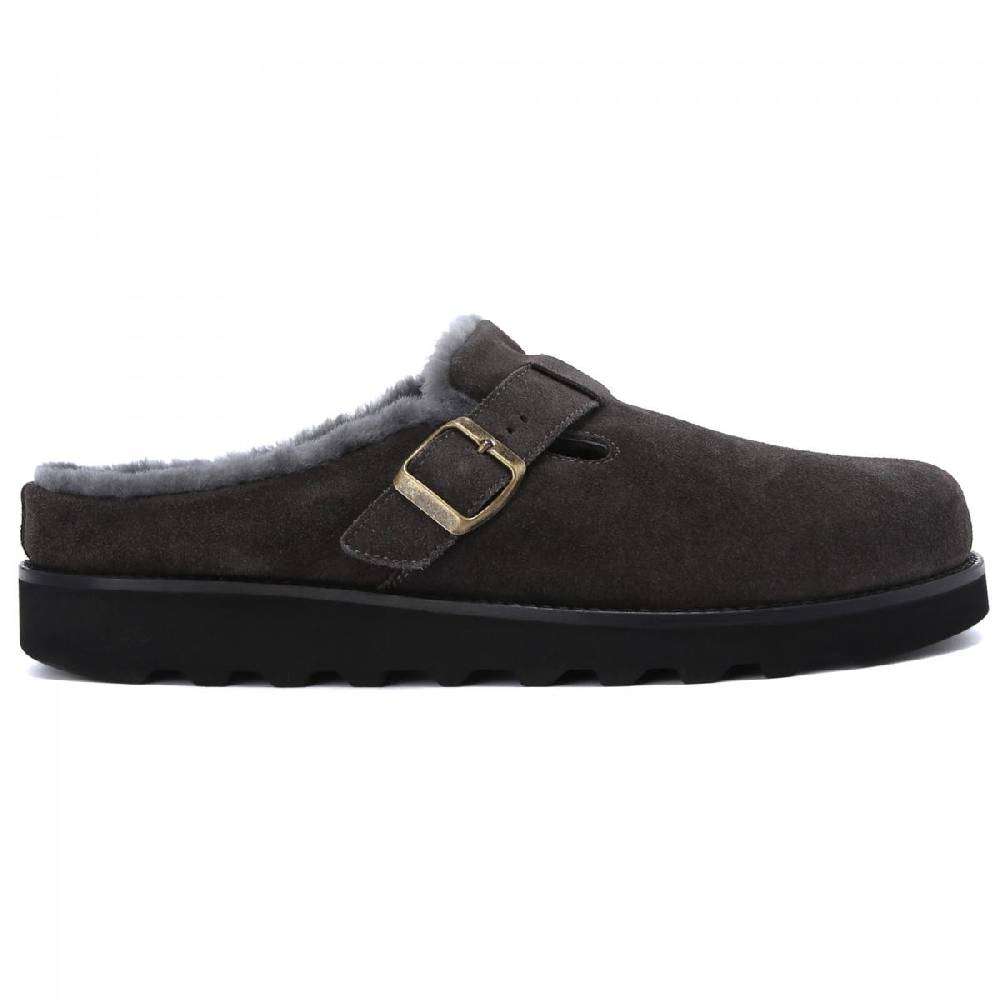 Principe Di Bologna Sandals Principe di Bologna