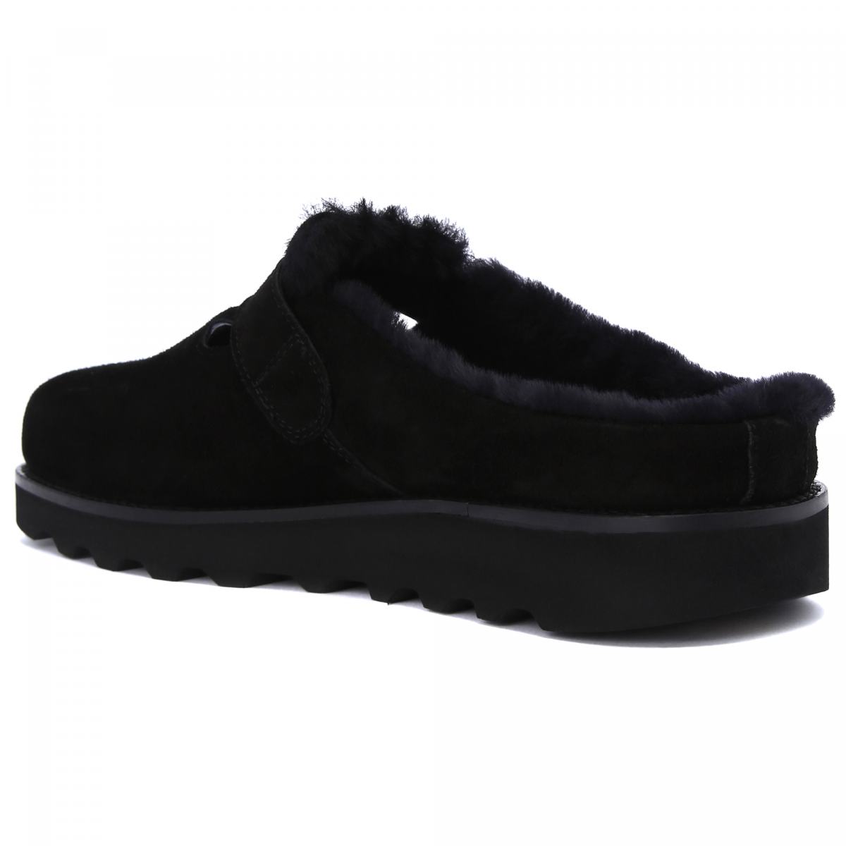 Principe Di Bologna Sandals Principe Di Bologna