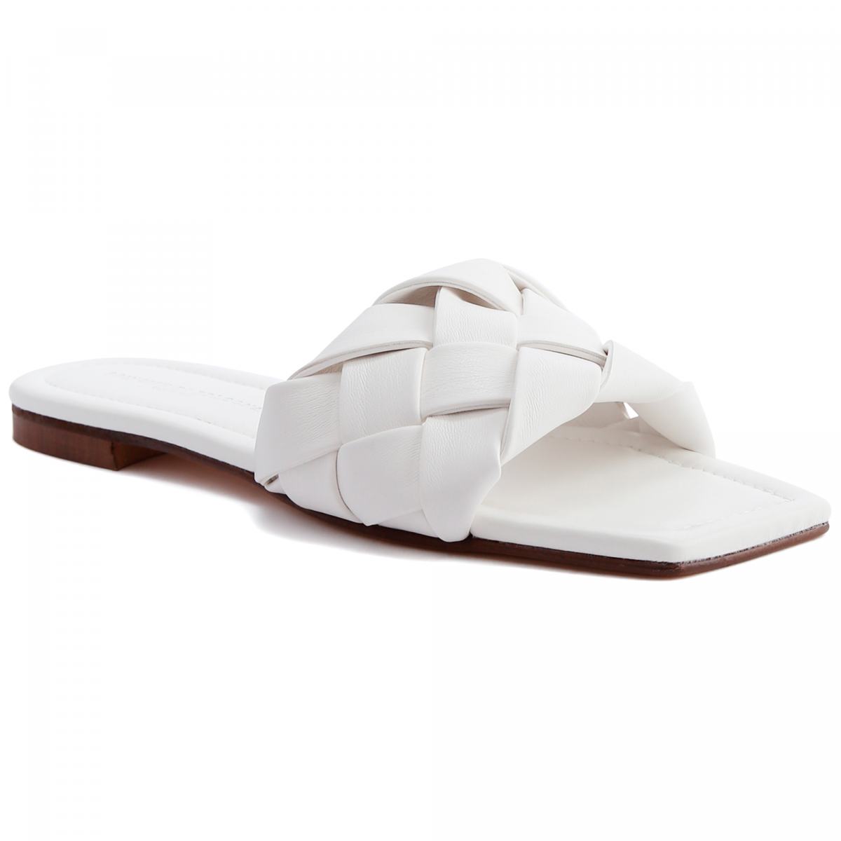 Principe Di Bologna Sandals Principe Di Bologna