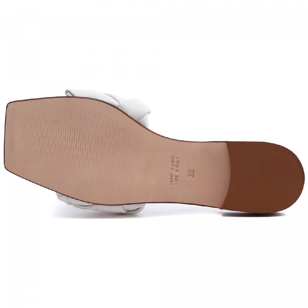 Principe Di Bologna Sandals Principe Di Bologna