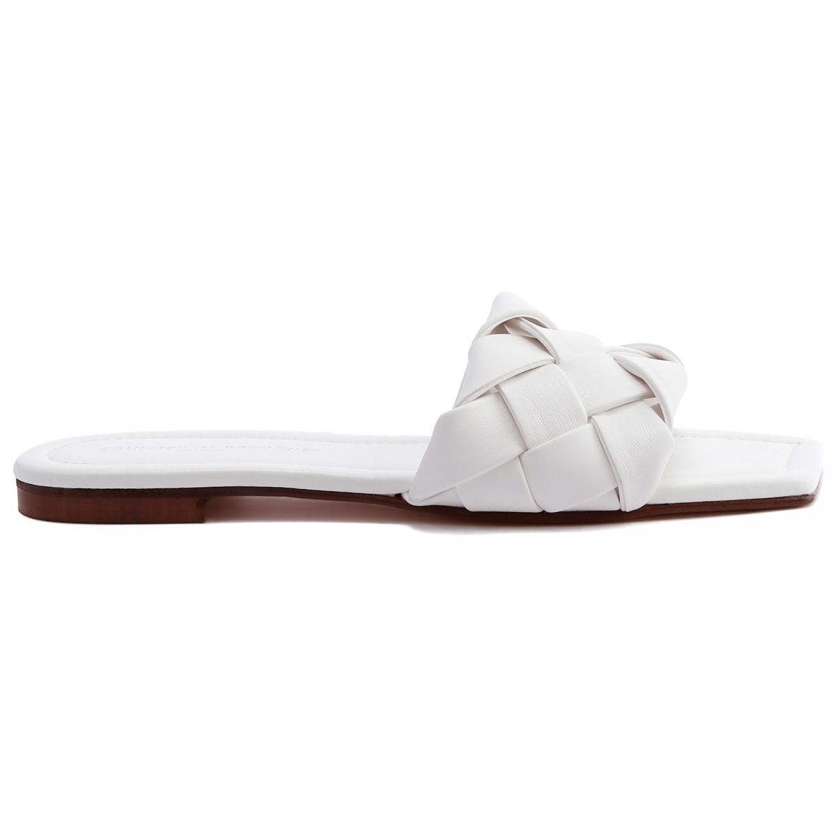 Principe Di Bologna Sandals Principe Di Bologna